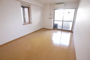 平安女学院大学京都キャンパス周辺のマンスリーマンション・ウィークリーマンション「ステラ・ランド 510・洋室(No.1291712)」メイン画像