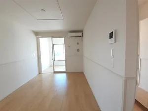 のマンスリーマンション・ウィークリーマンション「カーサ・デ・ピノ 102・LDK(No.1291724)」メイン画像