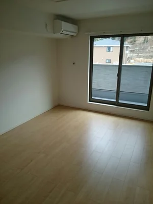 のマンスリーマンション・ウィークリーマンション「ＭＩＭＯＳＡ 202・洋室(No.1291725)」メイン画像