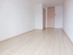 のマンスリーマンション・ウィークリーマンション「アクロポリスⅤ 103・洋室(No.1291734)」メイン画像