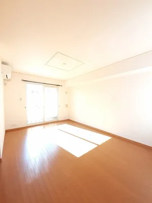 岸和田市のマンスリーマンション・ウィークリーマンション「グラン・オリゾンＢ棟 102・洋室(No.1291746)」メイン画像