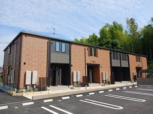 奈良県のマンスリーマンション・ウィークリーマンション「シルエーラ　セットＡ 102・洋室(No.1291769)」メイン画像