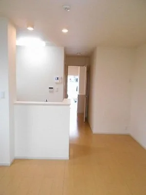 岡山県のマンスリーマンション・ウィークリーマンション「ソレイユ　ＳＧ 103・洋室(No.1291786)」メイン画像