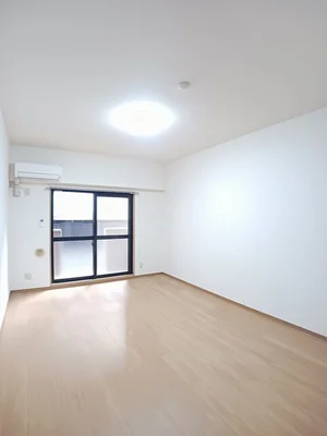 昭和町駅（香川県）のマンスリーマンション・ウィークリーマンション「ＨＹコート宮脇 103・洋室(No.1291800)」メイン画像