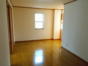 のマンスリーマンション・ウィークリーマンション「メゾンフルールＣ 101・洋室(No.1291879)」メイン画像