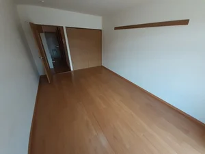 筑紫野市のマンスリーマンション・ウィークリーマンション「メゾンフルールＣ 105・洋室(No.1291904)」メイン画像