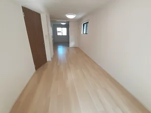 長崎市のマンスリーマンション・ウィークリーマンション「カーサ　フェリーチェ　Ⅳ 103・洋室(No.1291926)」メイン画像