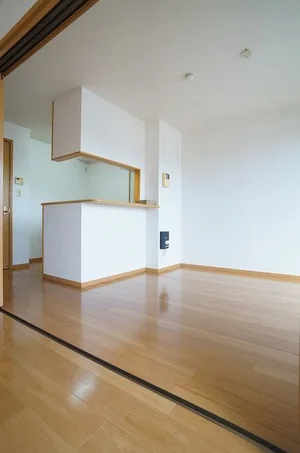 新八柱駅（千葉県）のマンスリーマンション・ウィークリーマンション「セレッソリオ 305・洋室(No.1291957)」メイン画像