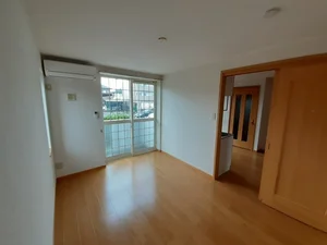 岡山県のマンスリーマンション・ウィークリーマンション「スマイルＫ 105・洋室(No.1291958)」メイン画像