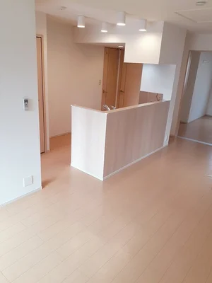 京成臼井駅（千葉県）のマンスリーマンション・ウィークリーマンション「カシオペア 103・LDK(No.1291985)」メイン画像