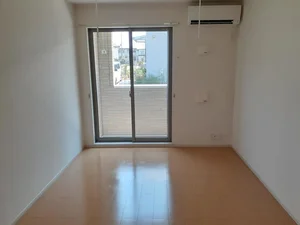 のマンスリーマンション・ウィークリーマンション「リアン・Ｒ 103・洋室(No.1291989)」メイン画像