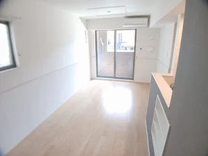 名古屋市のマンスリーマンション・ウィークリーマンション「レガーロ　サウスⅠ 103・洋室(No.1291992)」メイン画像