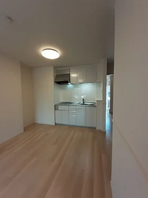 武蔵引田駅（東京都）のマンスリーマンション・ウィークリーマンション「ゼファーイン 102・洋室(No.1292009)」メイン画像