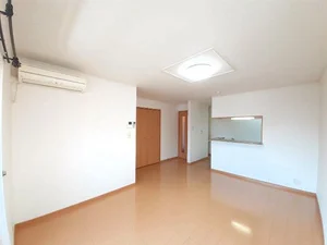 のマンスリーマンション・ウィークリーマンション「サンレミ葛原Ｃ 105・洋室(No.1292019)」メイン画像