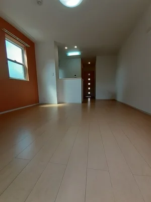 大牟田市のマンスリーマンション・ウィークリーマンション「メゾン　エテルナ 106・洋室(No.1292029)」メイン画像