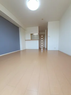 のマンスリーマンション・ウィークリーマンション「ヴィラ　ピアーチェ 102・洋室(No.1292056)」メイン画像