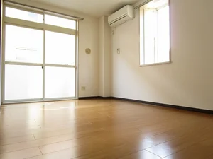 小美玉市のマンスリーマンション・ウィークリーマンション「エクセル 105・洋室(No.1292109)」メイン画像