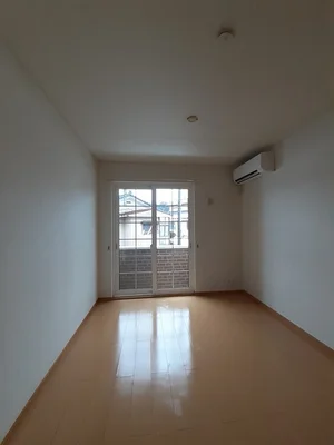 のマンスリーマンション・ウィークリーマンション「カーサ・ブリーゼ 104・洋室(No.1292166)」メイン画像