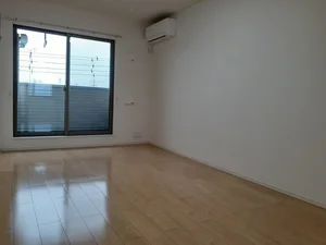 のマンスリーマンション・ウィークリーマンション「Ｃｏｎｆｏｒｔ　Ｃａｓａ　Ｃ 303・洋室(No.1292184)」メイン画像