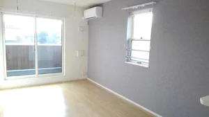 羽生駅（埼玉県）のマンスリーマンション・ウィークリーマンション「ラフレシール 201・洋室(No.1292193)」メイン画像