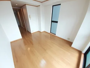 神戸大学六甲台第１キャンパス周辺のマンスリーマンション・ウィークリーマンション「サンモールアベニュー 501・洋室(No.1292218)」メイン画像