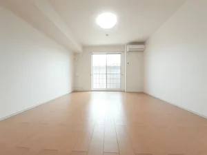 のマンスリーマンション・ウィークリーマンション「シーサイドナカノ 106・洋室(No.1292233)」メイン画像