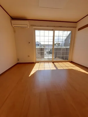 大在駅（大分県）のマンスリーマンション・ウィークリーマンション「グローリア・Ｔ 102・洋室(No.1292287)」メイン画像