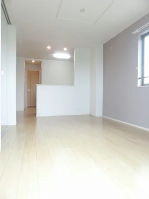 のマンスリーマンション・ウィークリーマンション「スバルⅠ 201・洋室(No.1292299)」メイン画像