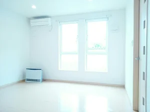 旭川医科大学病院周辺のマンスリーマンション・ウィークリーマンション「クレメント 102・LDK(No.1292307)」メイン画像