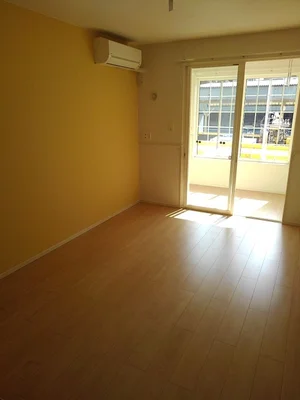 のマンスリーマンション・ウィークリーマンション「クレセントＡ 102・洋室(No.1292317)」メイン画像