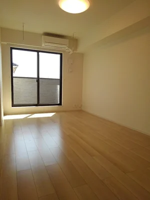 串間市のマンスリーマンション・ウィークリーマンション「ニュー・アベラント 203・LDK(No.1292320)」メイン画像