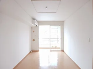 のマンスリーマンション・ウィークリーマンション「ラ・ソレイユＢ 103・洋室(No.1292367)」メイン画像