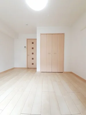 相模原市中央区のマンスリーマンション・ウィークリーマンション「オリエンス 302・洋室(No.1292369)」メイン画像