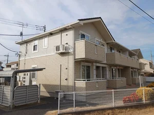 梅郷駅（千葉県）のマンスリーマンション・ウィークリーマンション「エバートン 101・洋室(No.1292371)」メイン画像