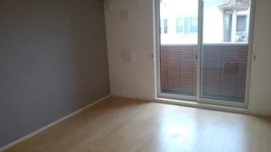 国立市のマンスリーマンション・ウィークリーマンション「ボア　ソルテ 102・洋室(No.1292377)」メイン画像