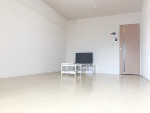 のマンスリーマンション・ウィークリーマンション「クレイノ西山 106(No.1292441)」メイン画像