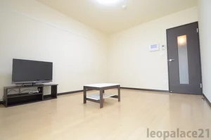 のマンスリーマンション・ウィークリーマンション「レオネクストアムール 203(No.1292470)」メイン画像