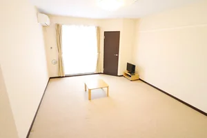 舞鶴市のマンスリーマンション・ウィークリーマンション「レオネクストＫＡＺＥ 204(No.1292471)」メイン画像