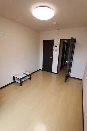 八潮駅（埼玉県）のマンスリーマンション・ウィークリーマンション「クレイノアリエス 302(No.1292485)」メイン画像