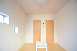 のマンスリーマンション・ウィークリーマンション「クレイノレーヴディソール 201(No.1292496)」メイン画像