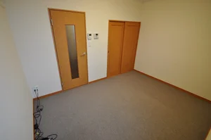 のマンスリーマンション・ウィークリーマンション「レオパレスパルフェタムール北沢 301(No.1292503)」メイン画像