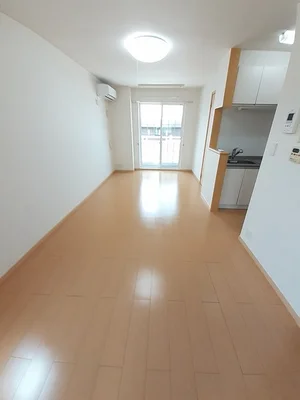 仙台市泉区のマンスリーマンション・ウィークリーマンション「フェイバリットハイム 103・洋室(No.1292556)」メイン画像