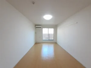 仙台市青葉区のマンスリーマンション・ウィークリーマンション「シャンテリオ 203・洋室(No.1292558)」メイン画像