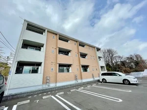 仙台市宮城野区のマンスリーマンション・ウィークリーマンション「ル・シェル　エトワーレ 304・洋室(No.1292559)」メイン画像