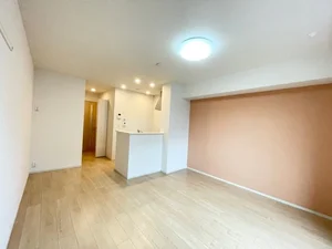 仙台市太白区のマンスリーマンション・ウィークリーマンション「コッティ・Ｔ　Ⅰ 102・洋室(No.1292566)」メイン画像