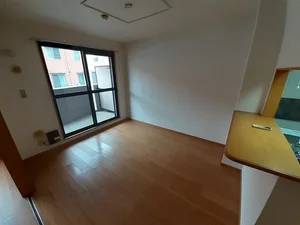 宇都宮市のマンスリーマンション・ウィークリーマンション「プラシード 105・洋室(No.1292578)」メイン画像