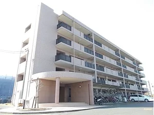 のマンスリーマンション・ウィークリーマンション「アバンツァート　ヒロタ 302・洋室(No.1292599)」メイン画像