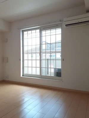 習志野市のマンスリーマンション・ウィークリーマンション「プラウド幕張本郷Ⅵ 202・洋室(No.1292608)」メイン画像