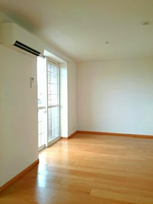 籠原駅（埼玉県）のマンスリーマンション・ウィークリーマンション「ガーデンハウスフォーリスト 202・洋室(No.1292655)」メイン画像