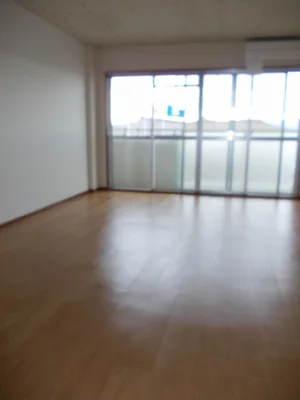 駿東郡長泉町のマンスリーマンション・ウィークリーマンション「エーブルハイツ 303・洋室(No.1292679)」メイン画像